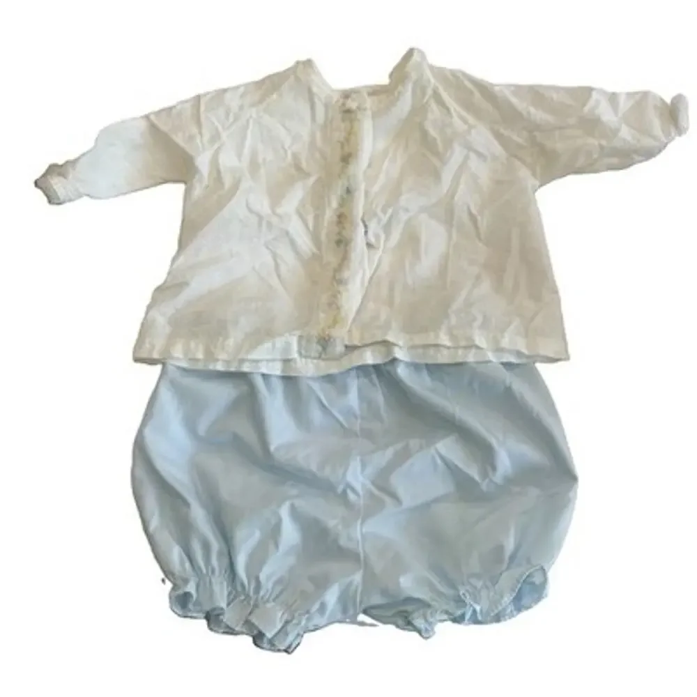 Carters vintage carter